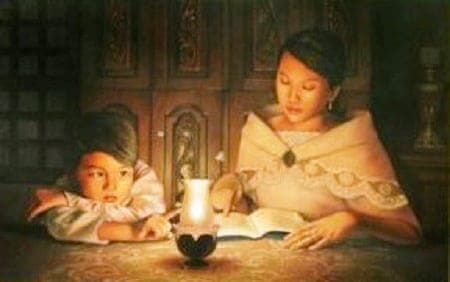 Early Education