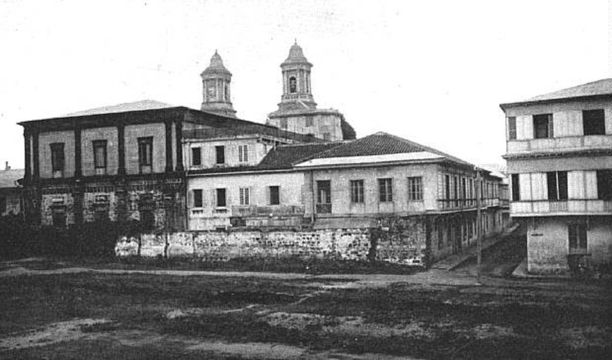 Ateneo