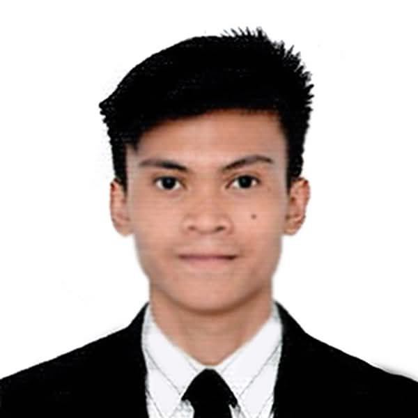 Team Member 2