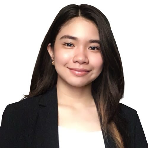 Team Member 3