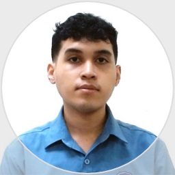 Team Member 4