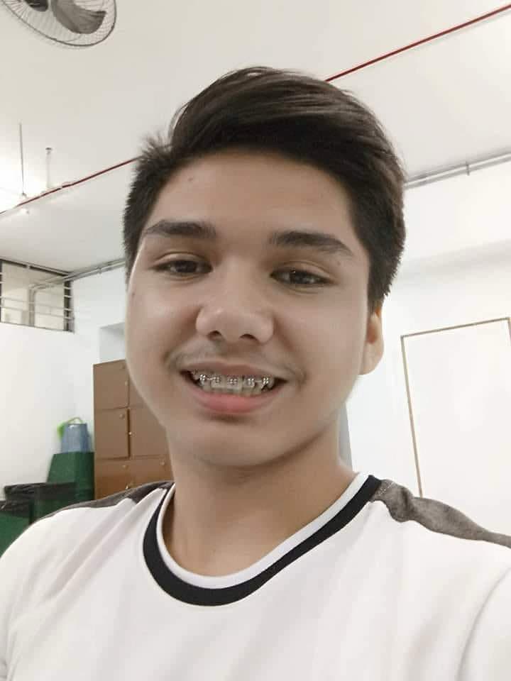 Team Member 5