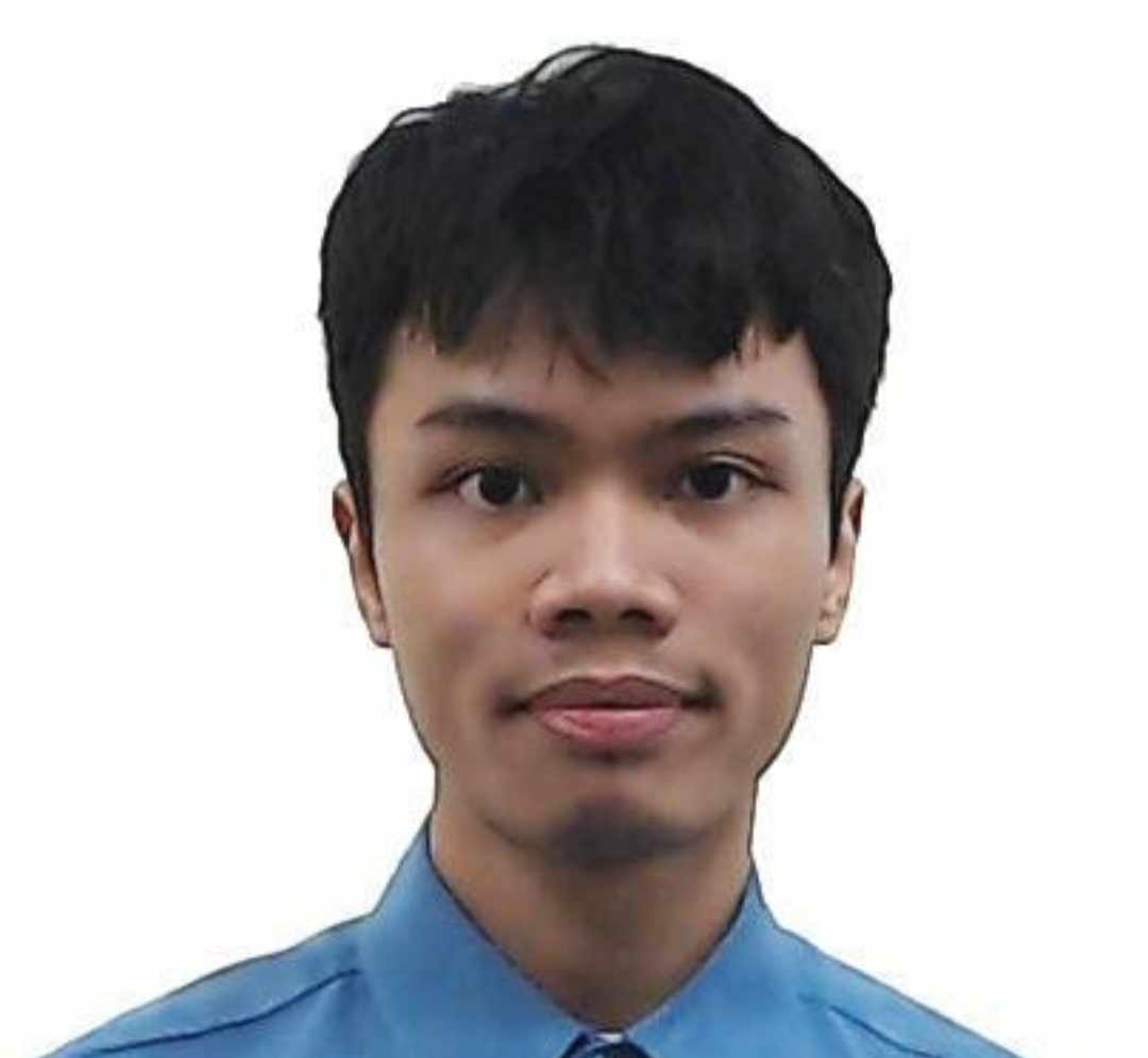 Team Member 6